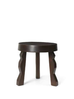 Faye Stool