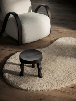 Faye Stool