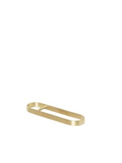 Fein Bottle Opener