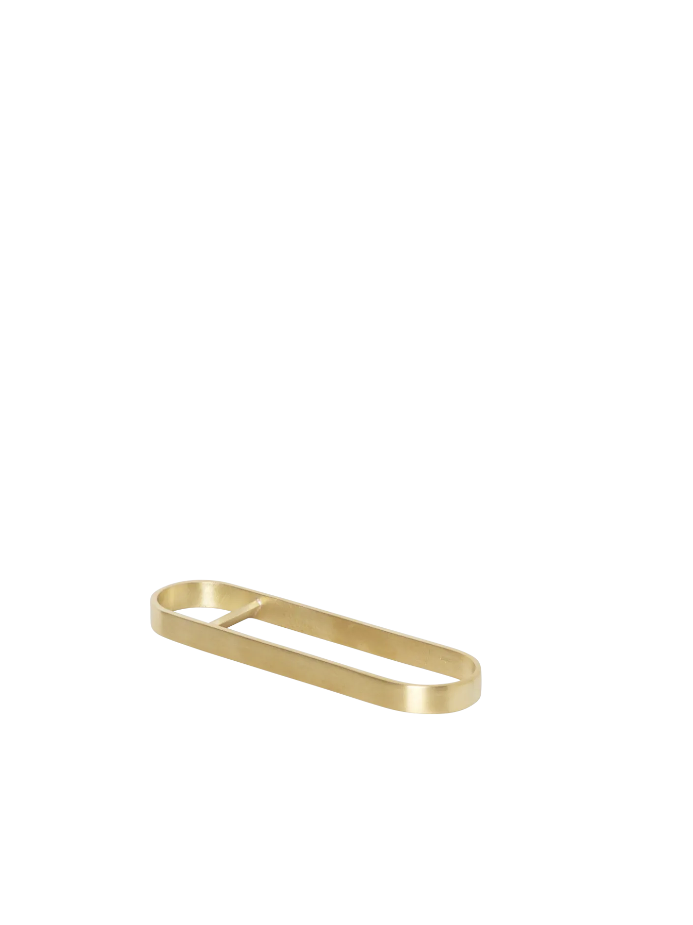 Fein Bottle Opener