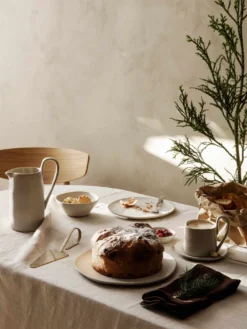 Fein Cake Server