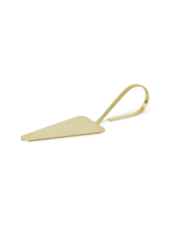 Fein Cake Server