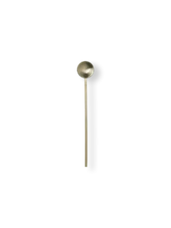 Fein Long Spoon
