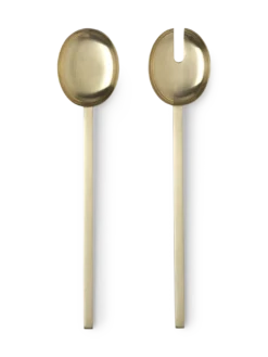 Fein Salad Servers