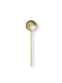 Fein Small Spoon
