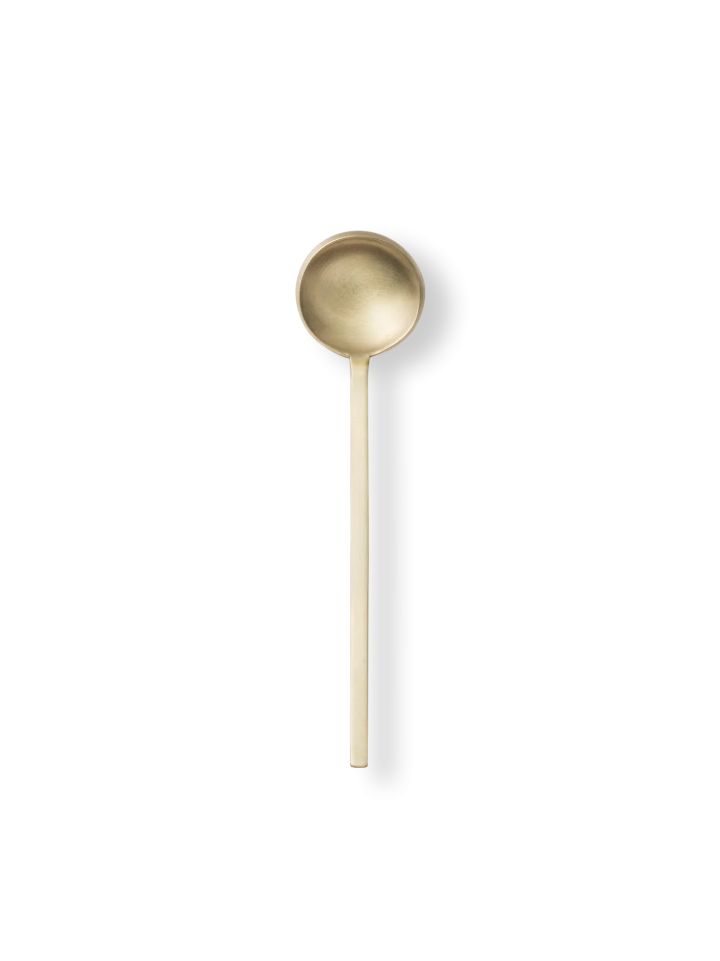Fein Small Spoon