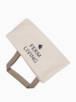 Ferm Living Weekend Bag