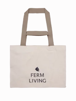 Ferm Living Weekend Bag