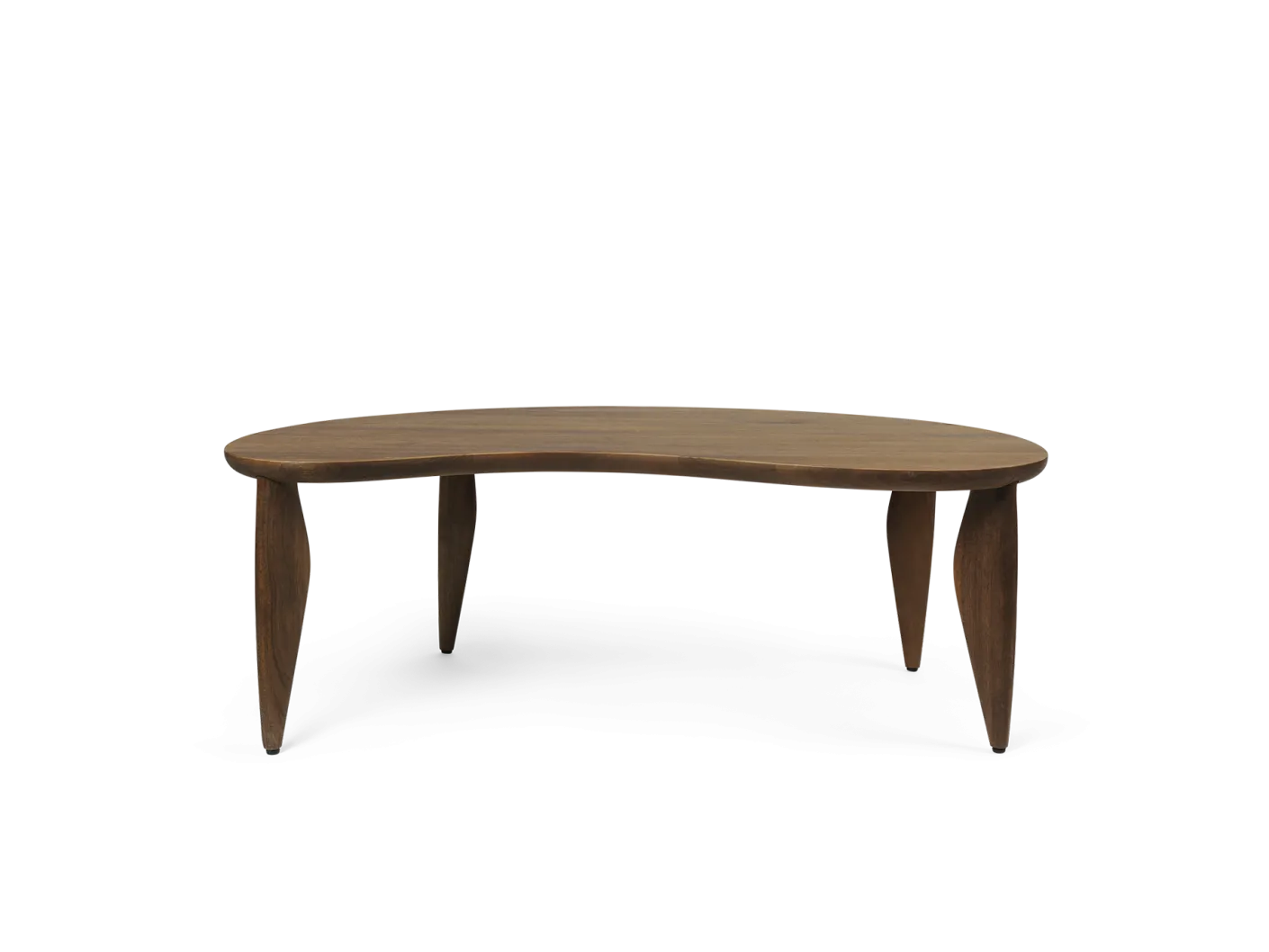 Feve Coffee Table