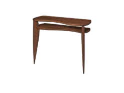 Feve Console Table
