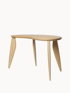 Feve Kids Desk