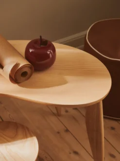 Feve Kids Desk