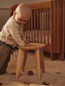Feve Kids Stool