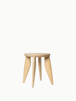 Feve Kids Stool