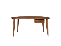 Feve Table