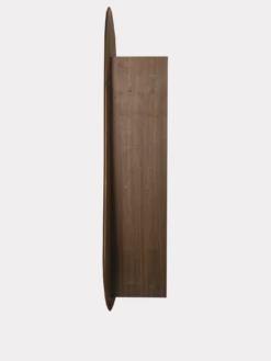 Feve Wall Cabinet