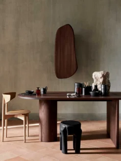 Feve Wall Cabinet