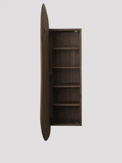 Feve Wall Cabinet