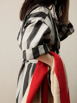 Field Robe