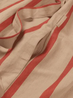 Field Robe