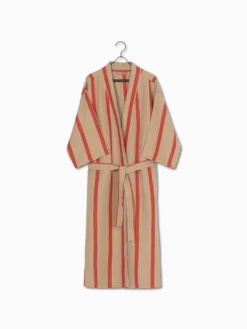 Field Robe