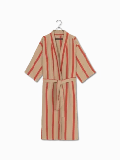Field Robe