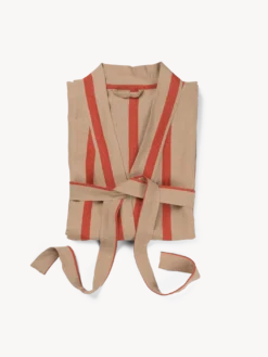 Field Robe