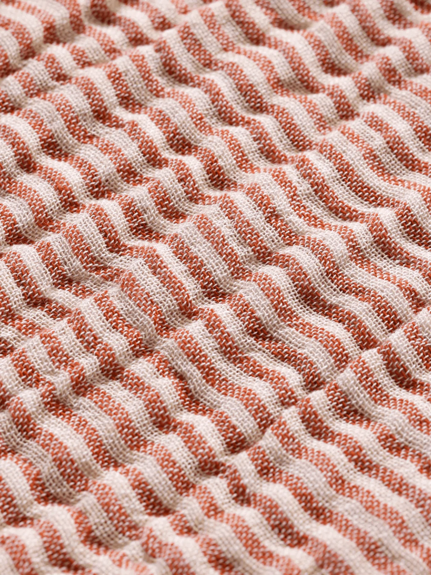 Fino Bedspread