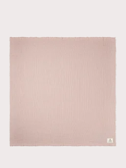Fino Bedspread