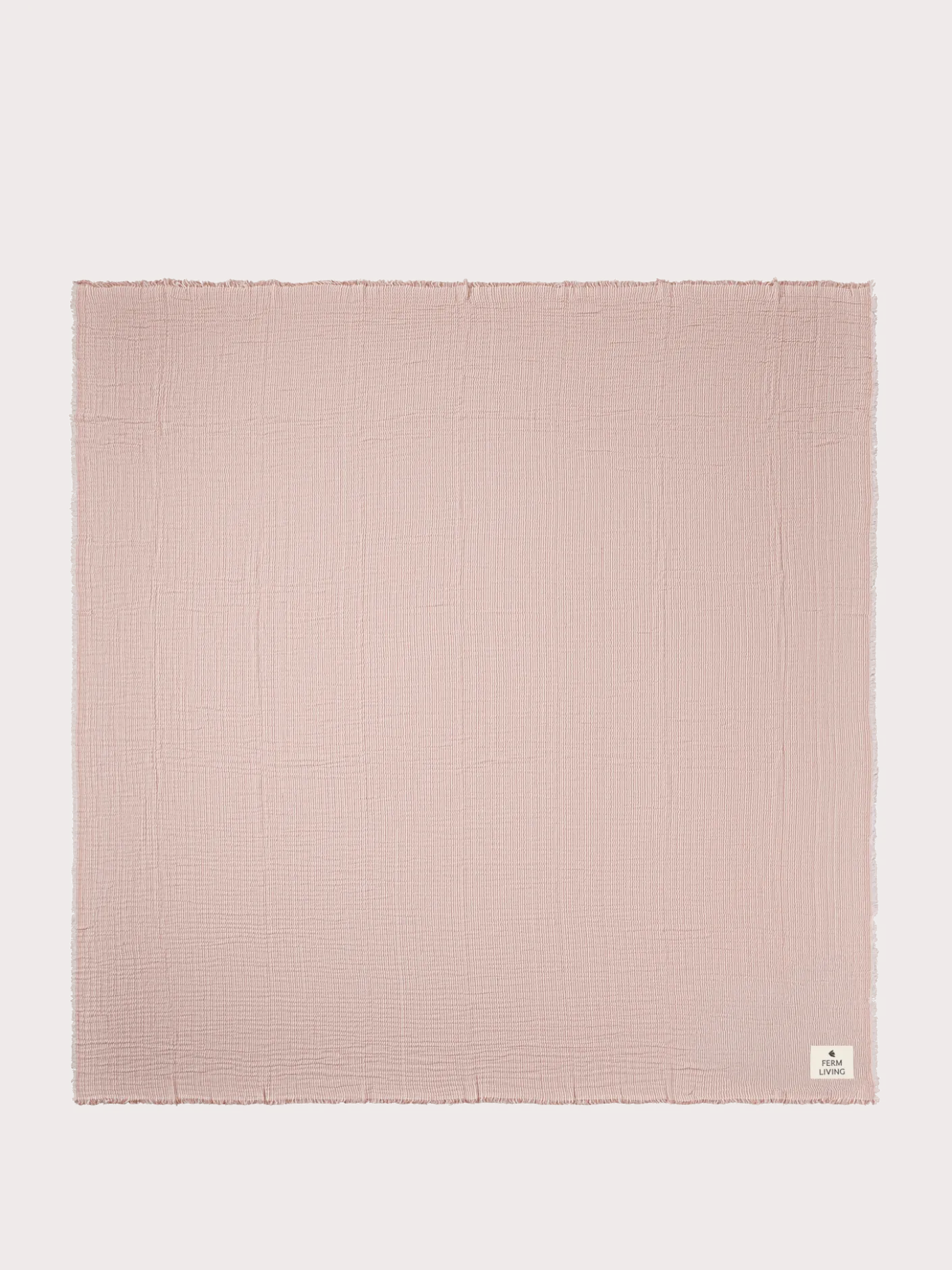 Fino Bedspread