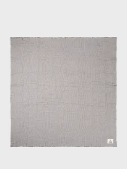 Fino Bedspread