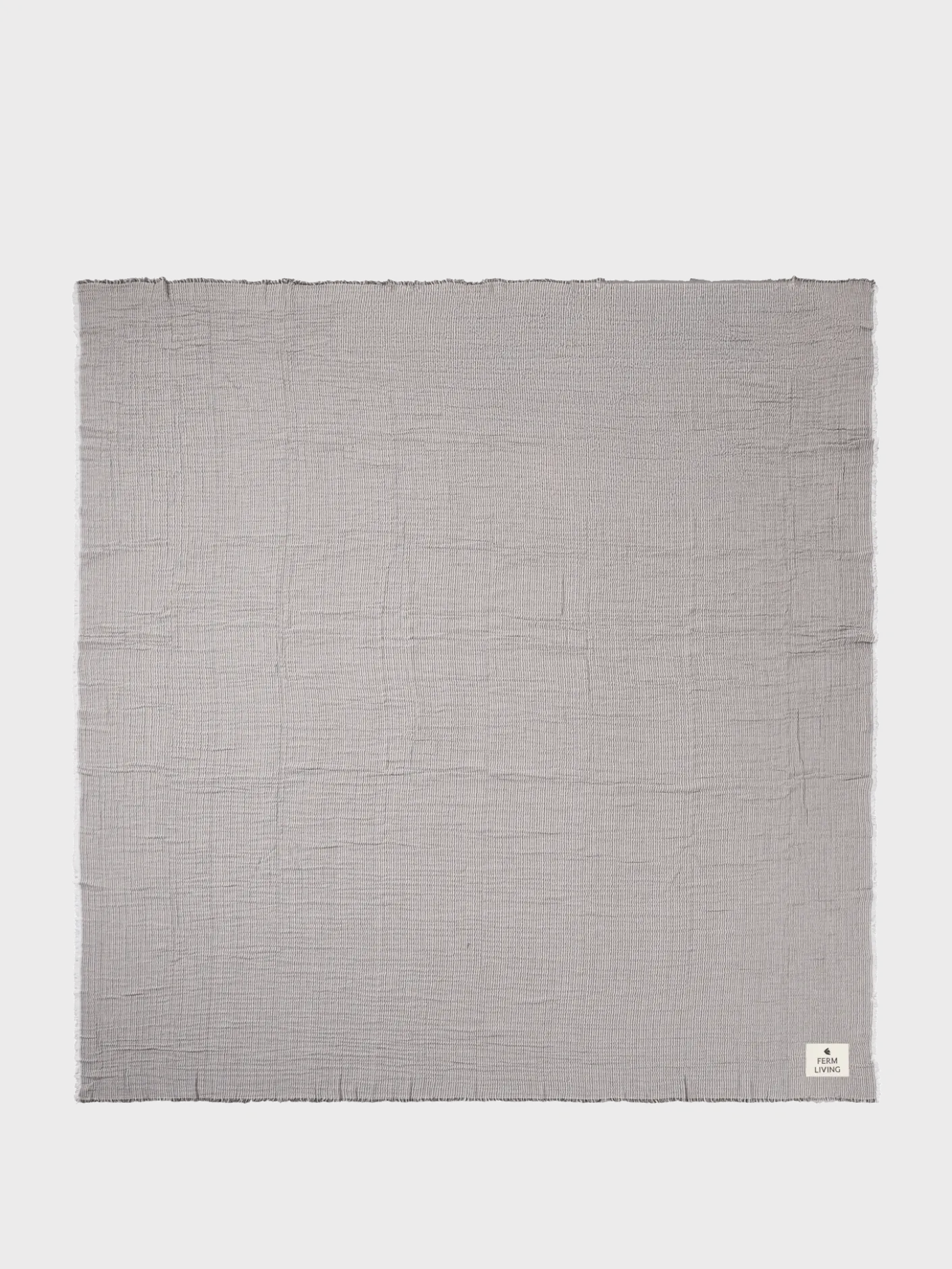 Fino Bedspread