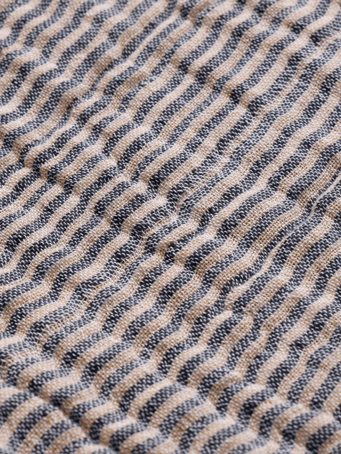Fino Bedspread