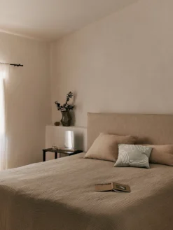 Fino Bedspread