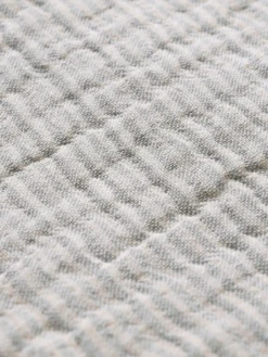 Fino Bedspread