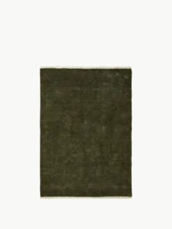 Firth Jute Rug