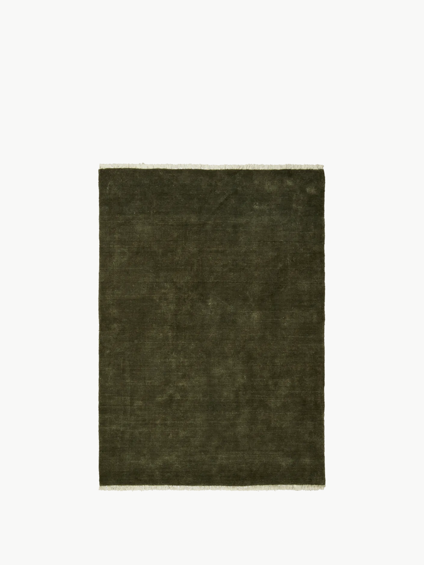 Firth Jute Rug