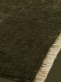 Firth Jute Rug