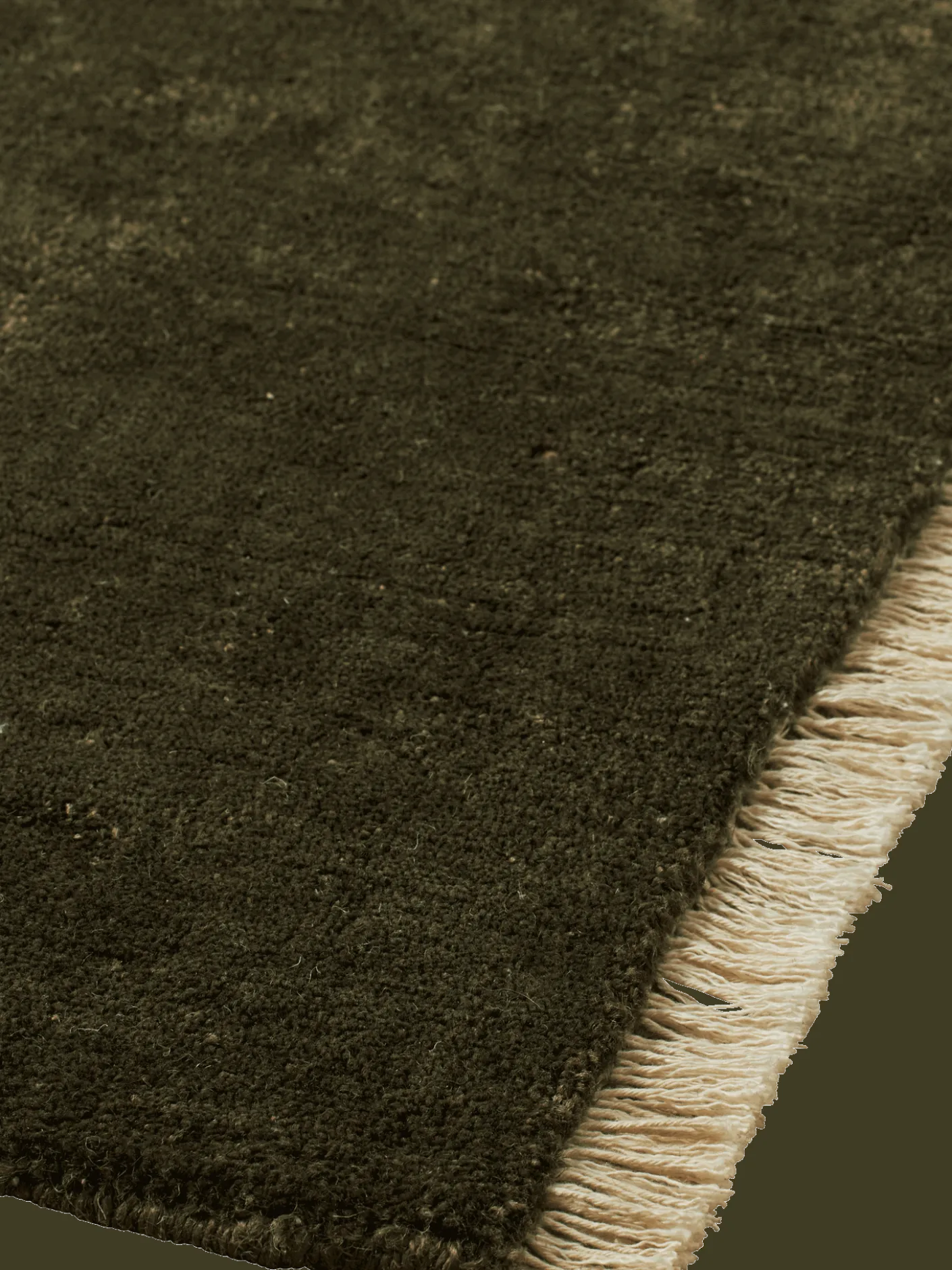 Firth Jute Rug