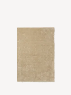 Firth Jute Rug