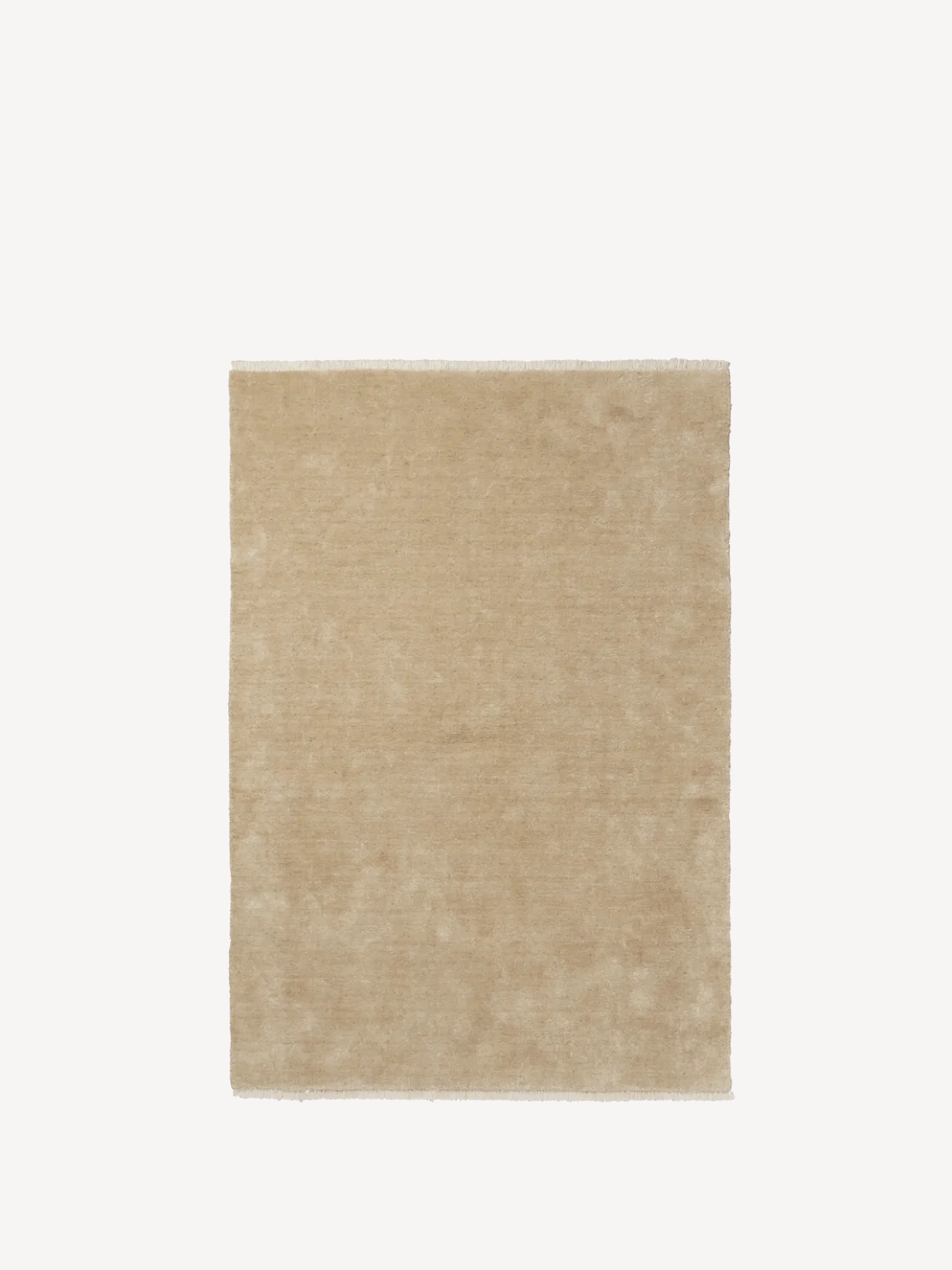 Firth Jute Rug