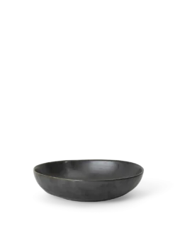 Flow Bowl - Large