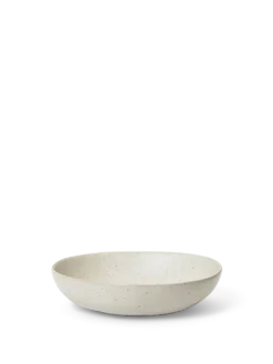 Flow Bowl - Large