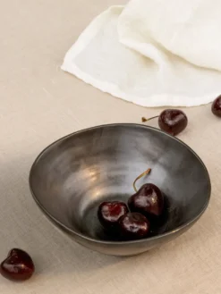 Flow Bowl - Medium