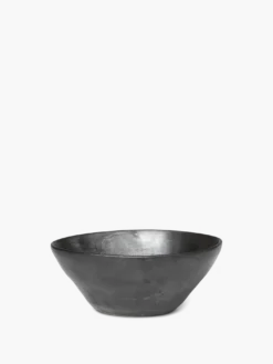 Flow Bowl - Medium