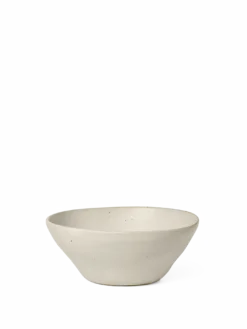Flow Bowl - Medium