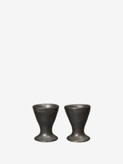 Flow Egg Cups - Set of 2