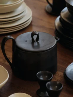 Flow Egg Cups - Set of 2