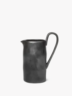 Flow Jug