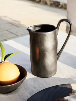 Flow Jug